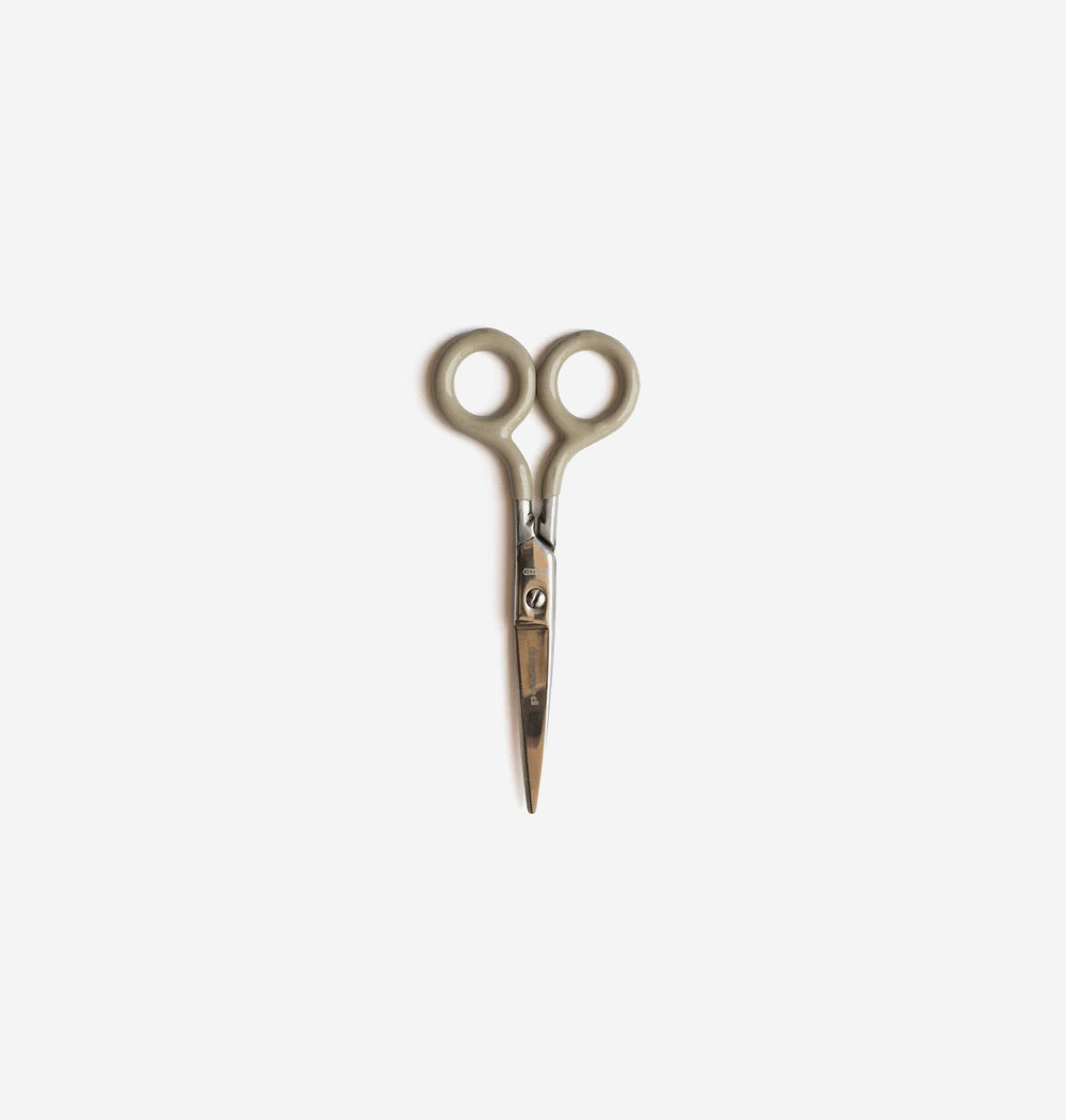 Office Scissors