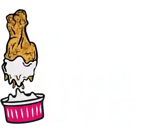 Lemon Pepper Live Music Guide